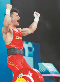 安东尼在新