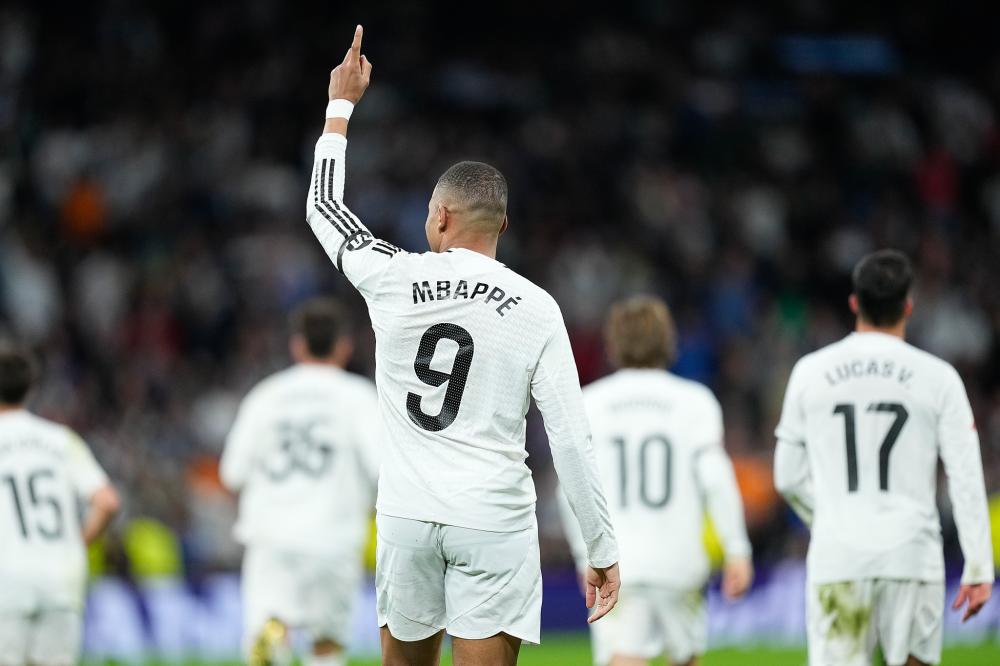 维金斯场均 维金斯场均