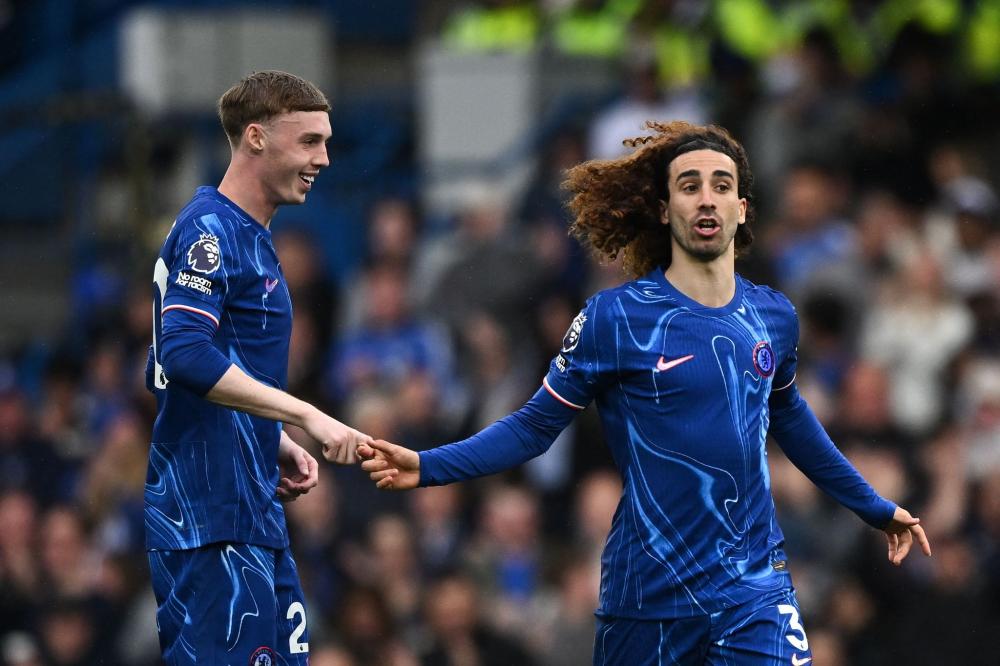 大的罚球命 大的罚球命