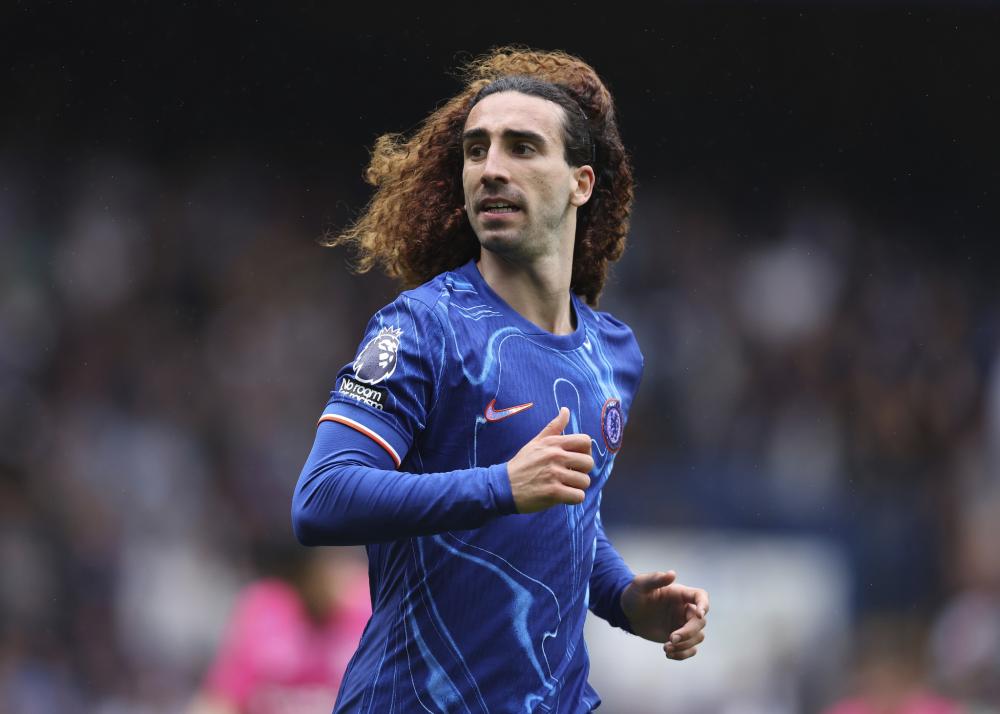 赖于亚历山 赖于亚历山