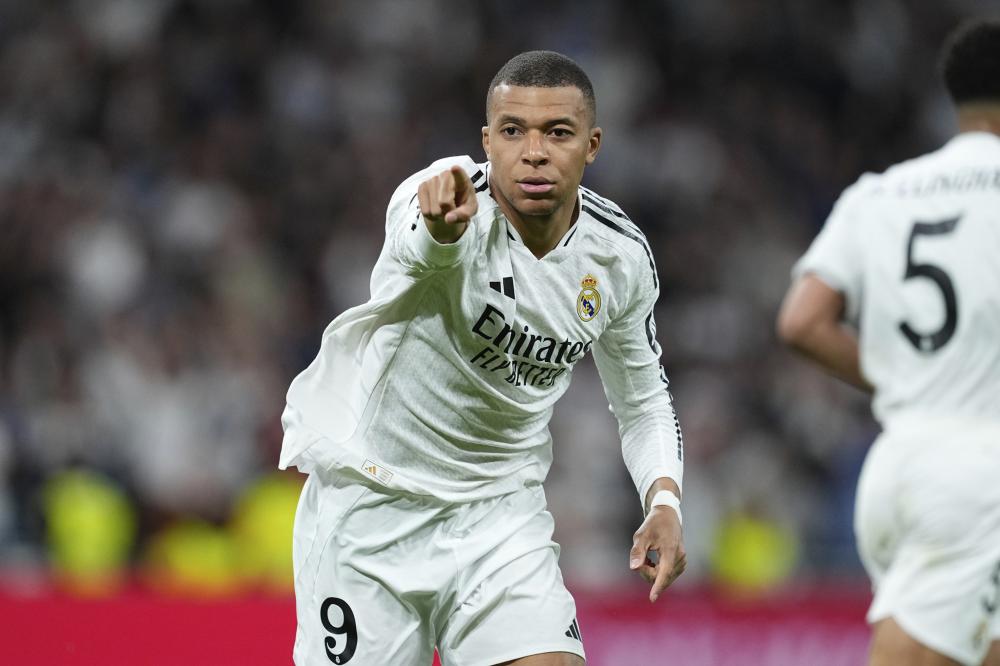 有获得最终 有获得最终