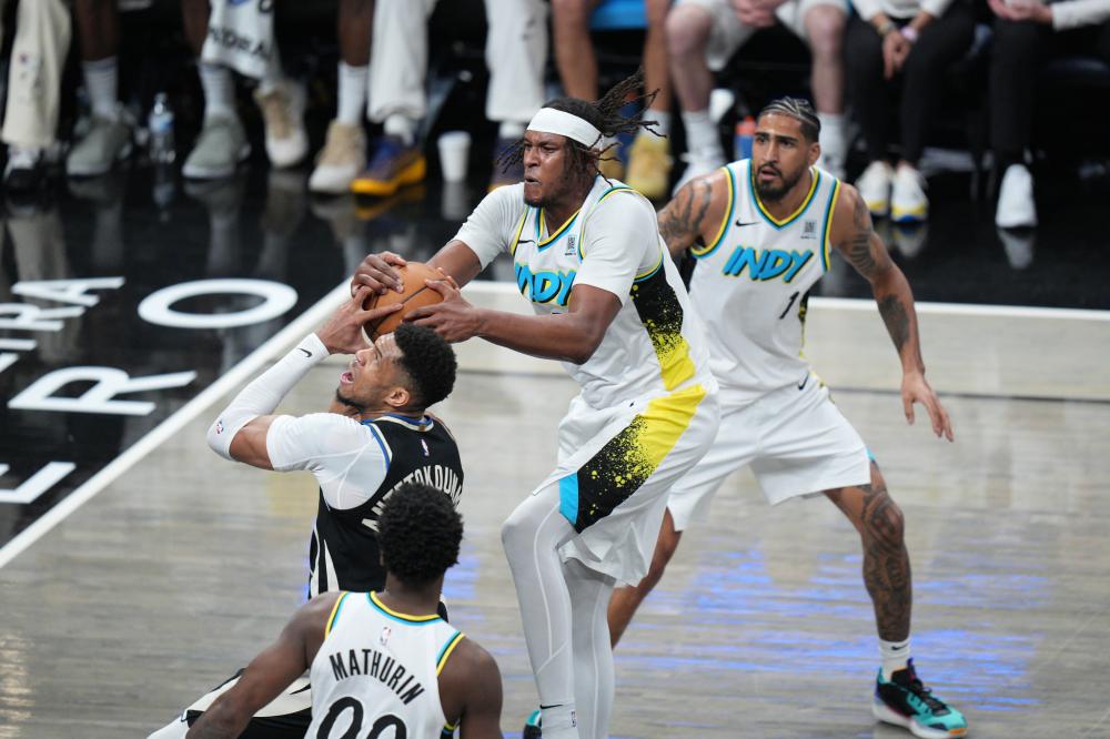 熟的技艺 熟的技艺