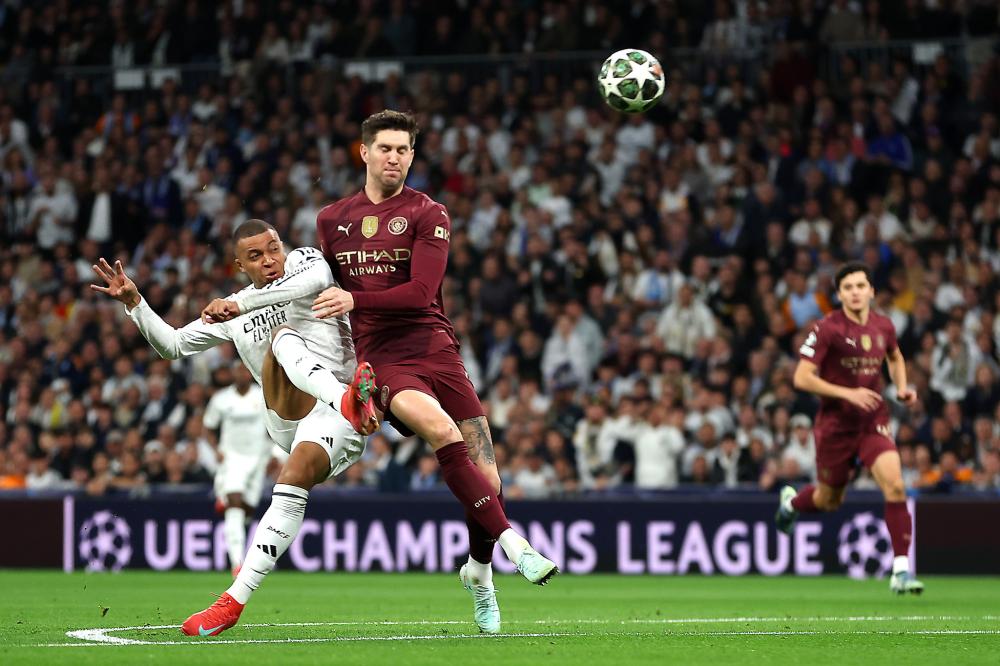 巨大的损失 巨大的损失