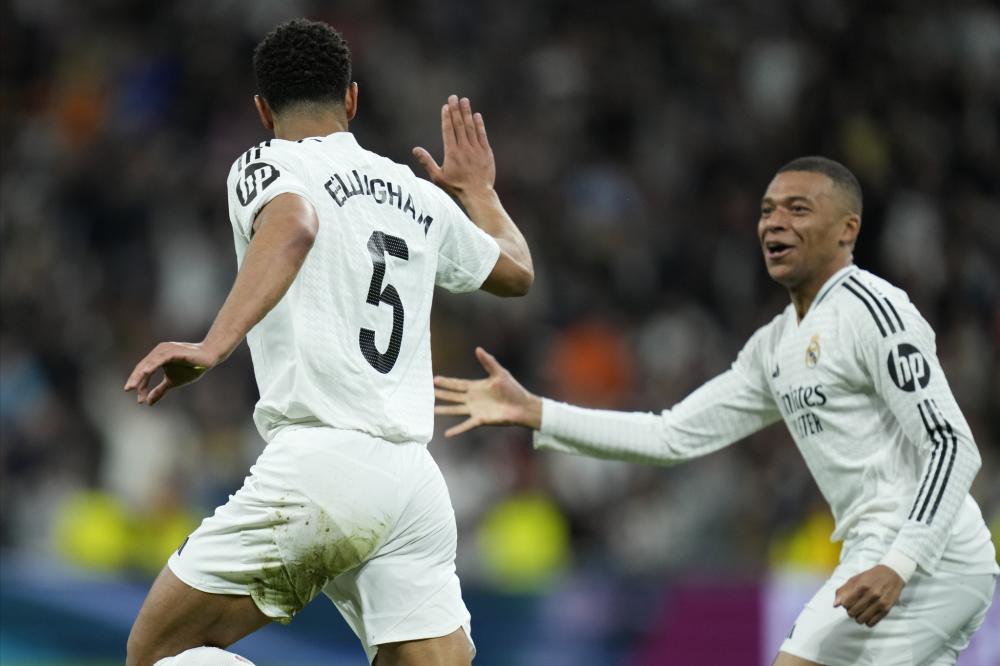 全力以赴挽 全力以赴挽