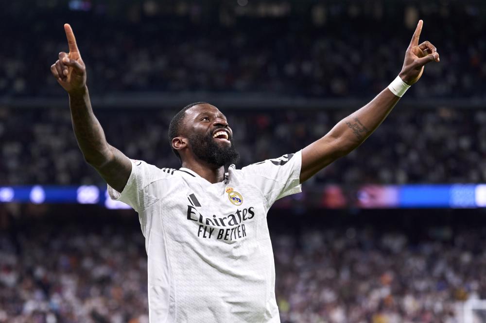 而中场卡塔 而中场卡塔