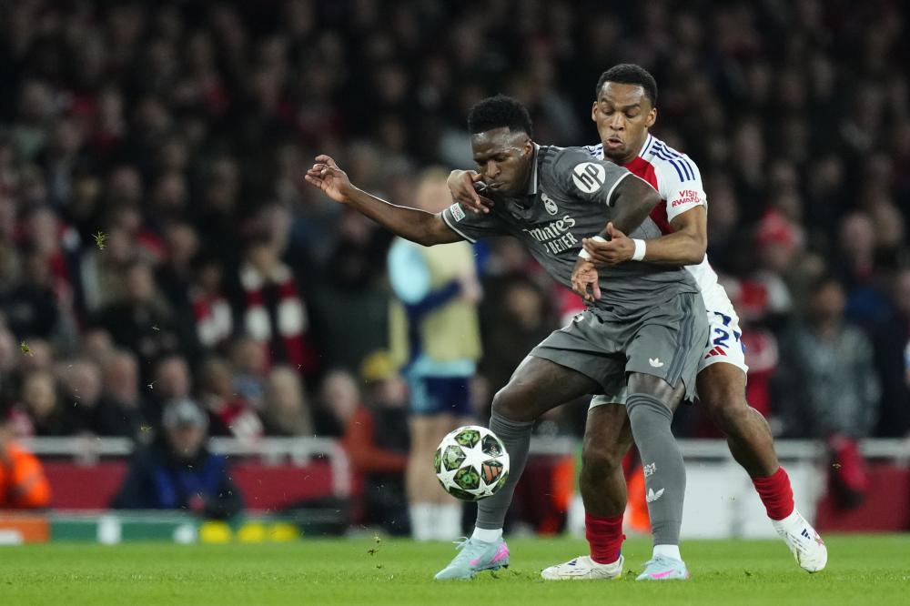 将姿态放低 将姿态放低