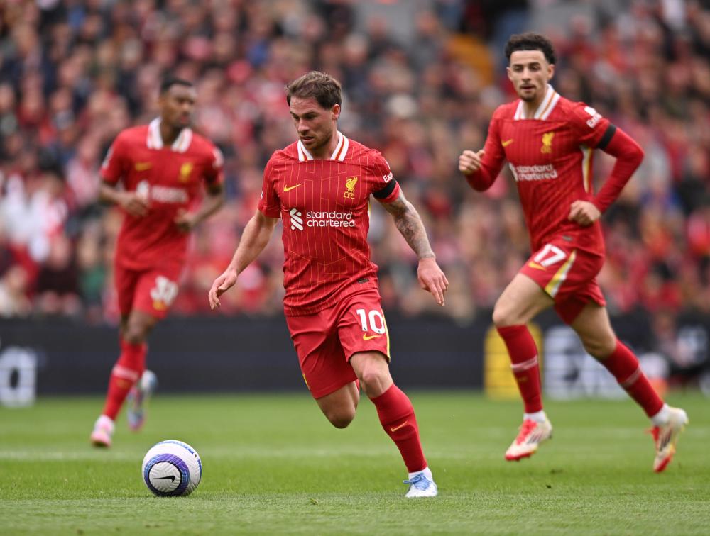 化战术布置 化战术布置