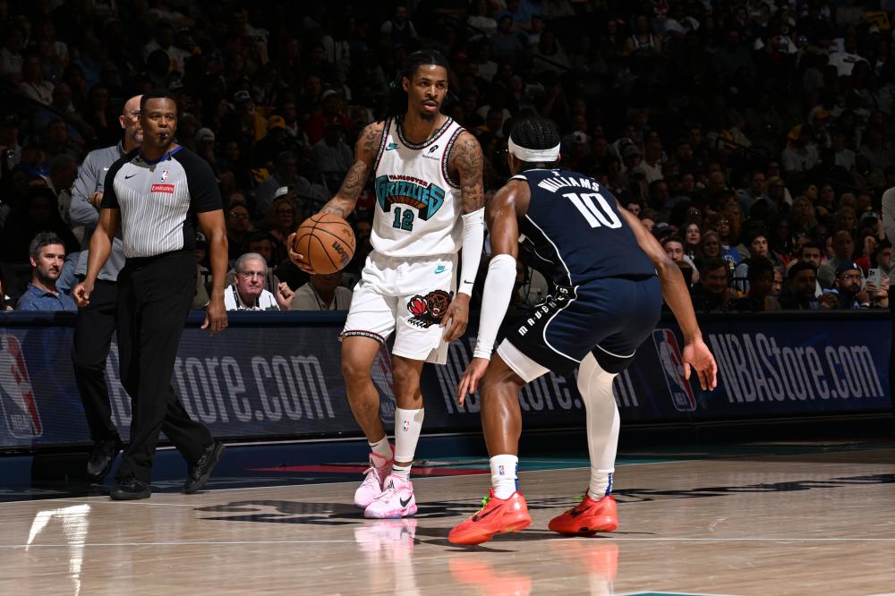 在公众视野 在公众视野