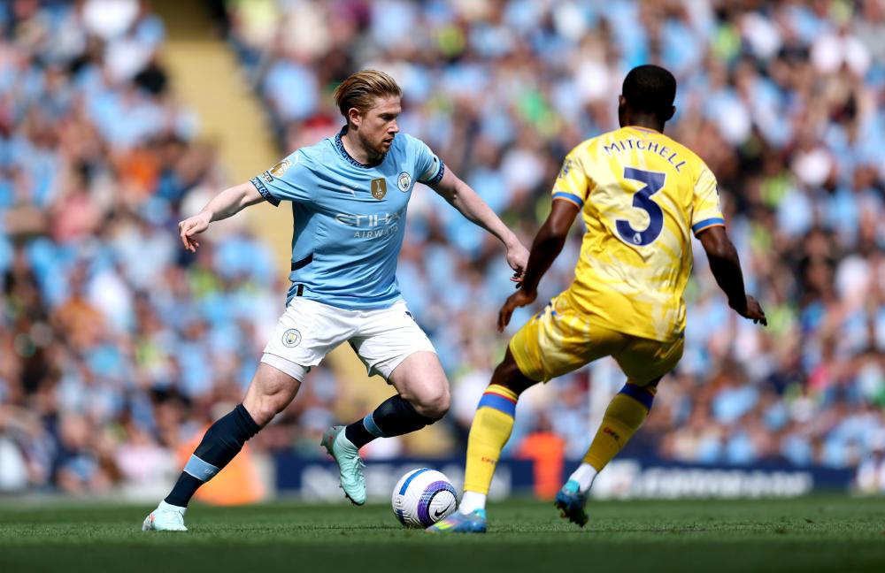 速度震撼世 速度震撼世