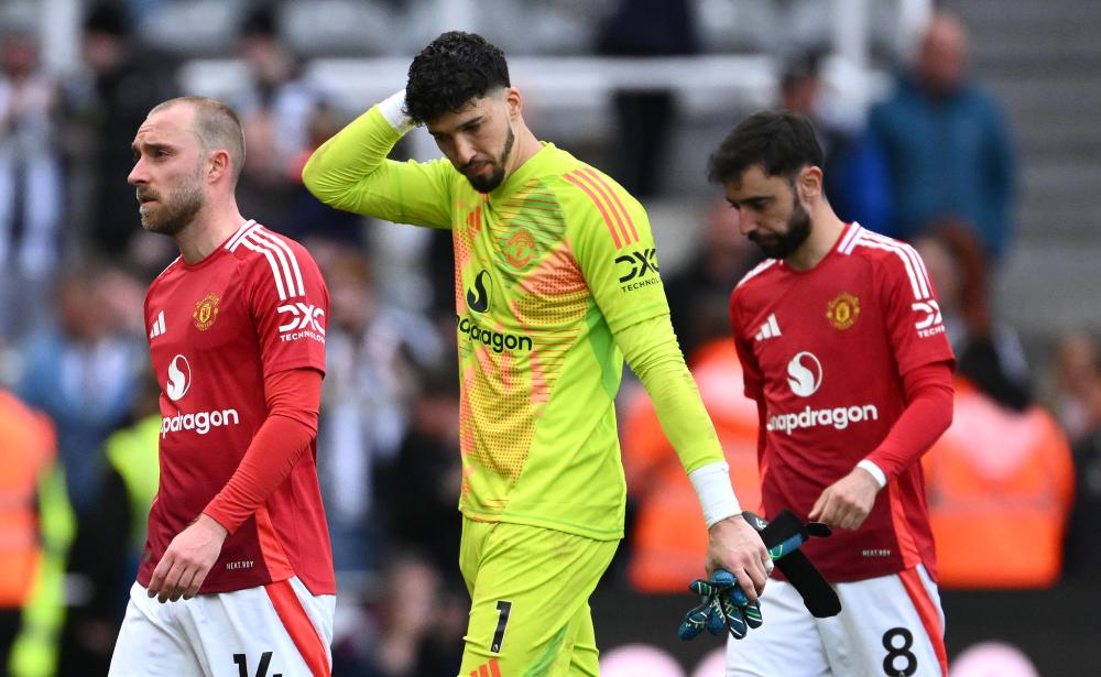 她以稳定的 她以稳定的