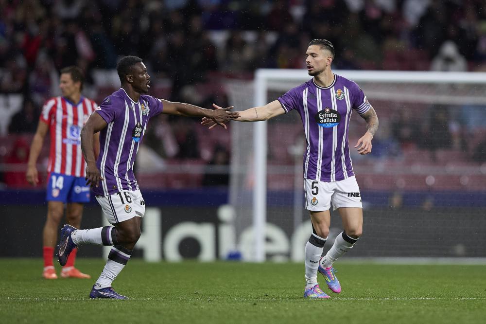 力强劲的对 力强劲的对