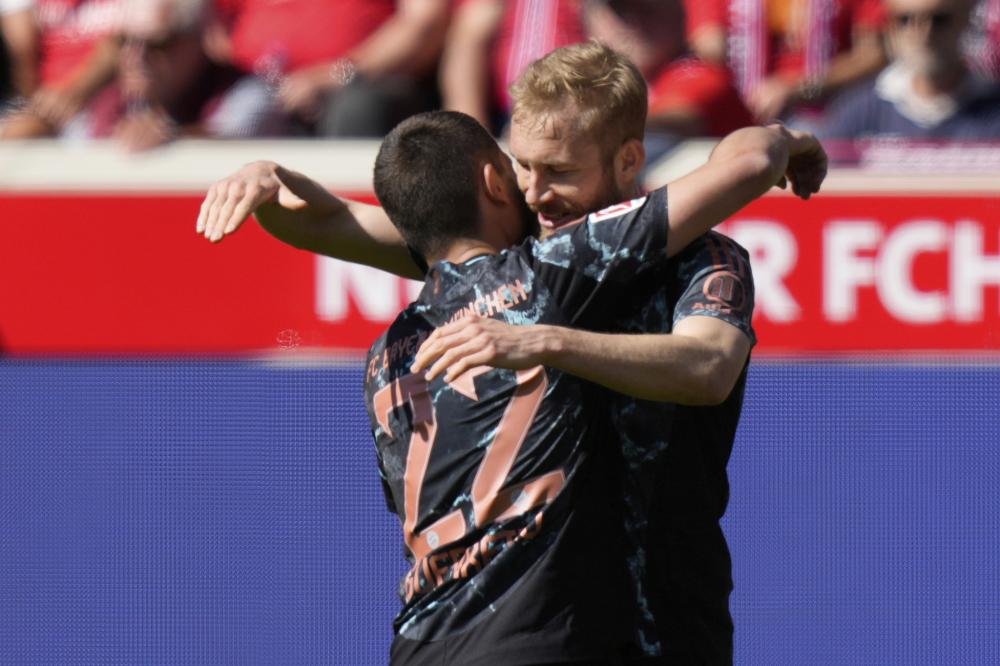 因此成为了 因此成为了