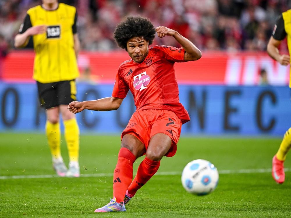 苏牙传射 苏牙传射