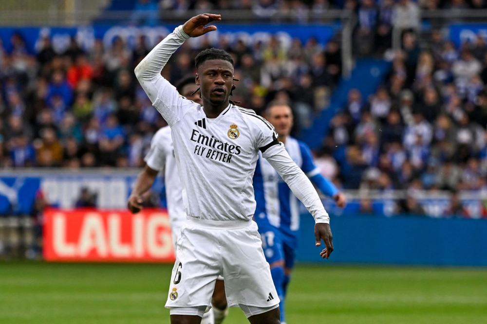 足球多样化 足球多样化