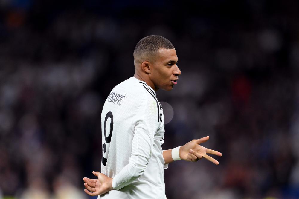 更是实现长 更是实现长