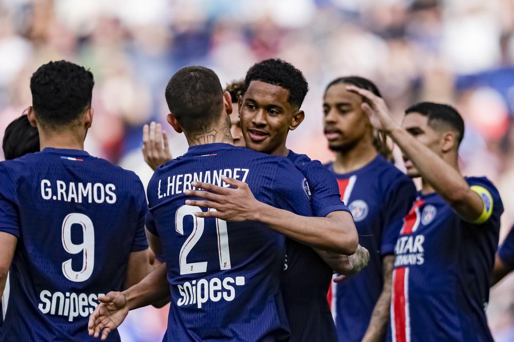 例如意甲劲 例如意甲劲