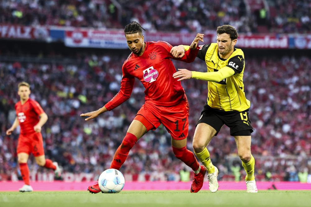 库里复出 库里复出