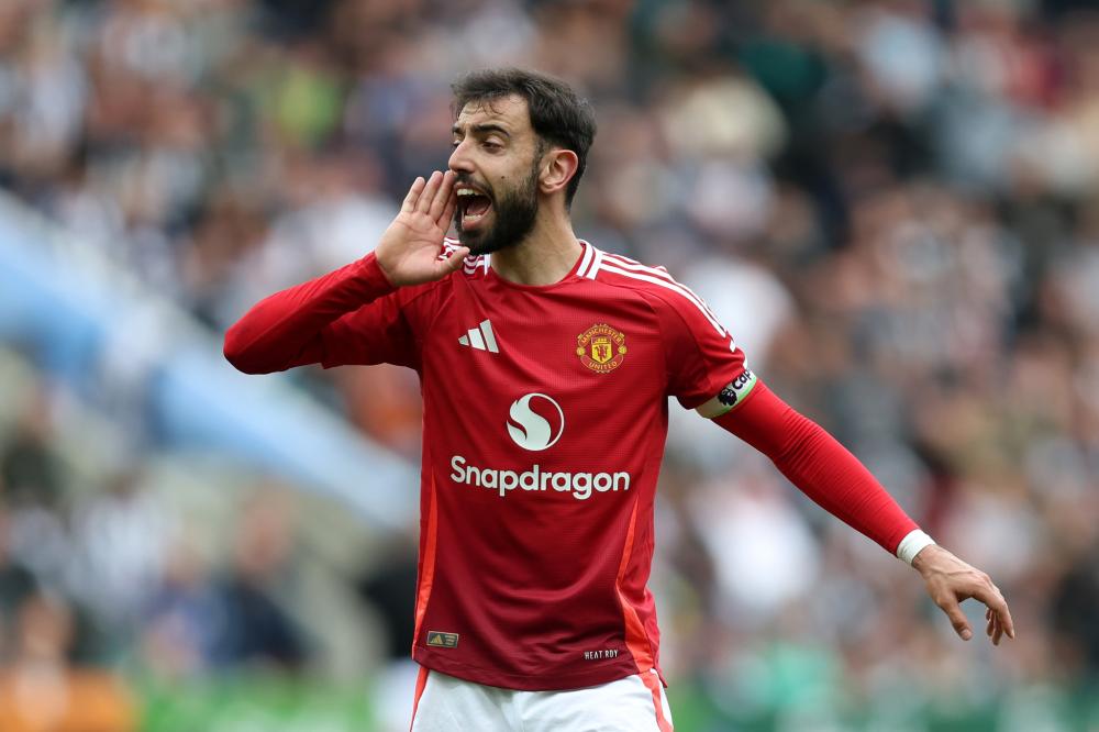 刻送出的6 刻送出的6