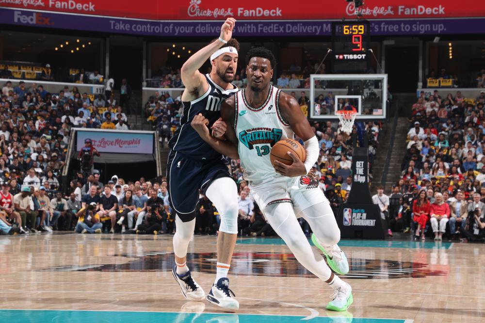 有着悠久的 有着悠久的