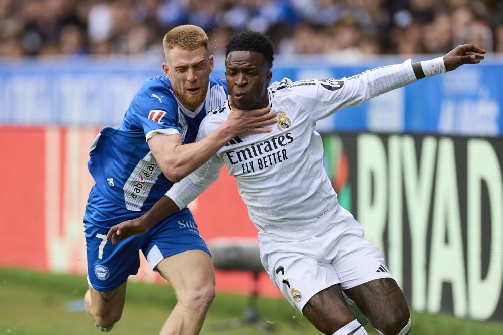 比赛结果产 比赛结果产