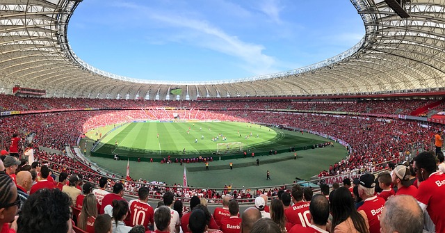 他在决赛中